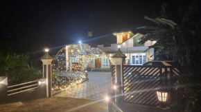 Cardamom Villa